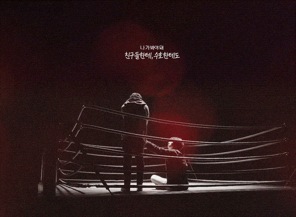 KhENcT.gif