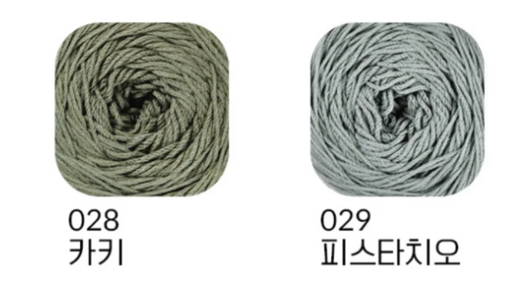 KhGDfh