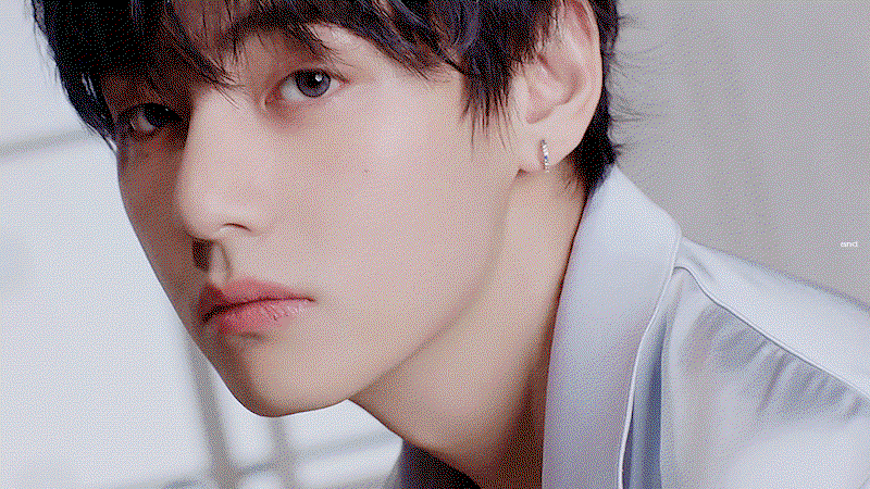 KhGbAm.gif
