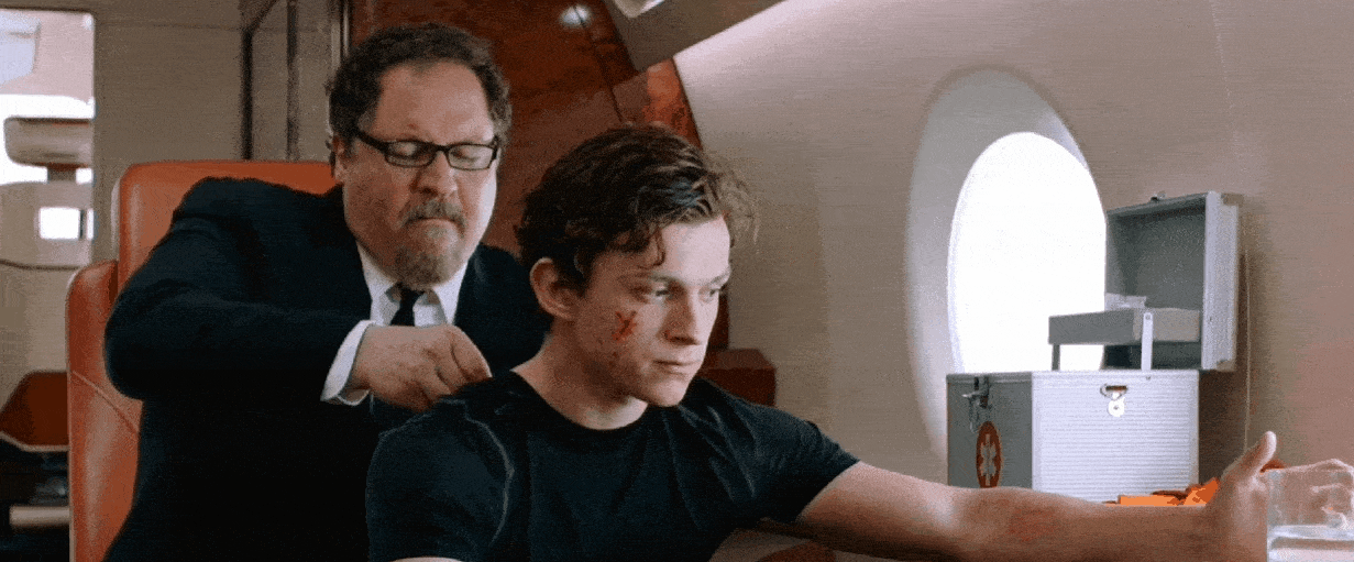KhJBpG.gif