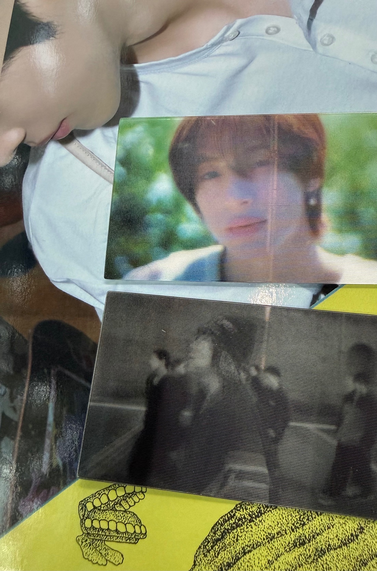 KhJdec