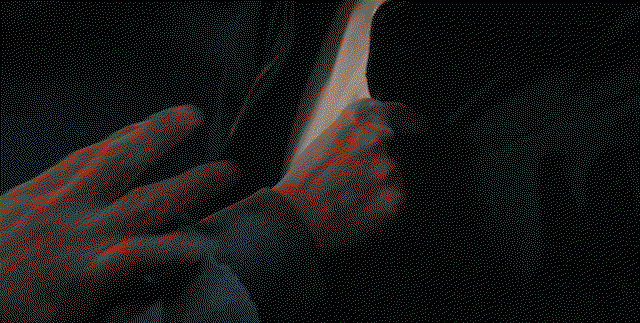 KhSUOl.gif