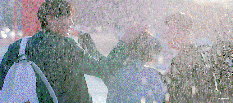KhTOpj.gif
