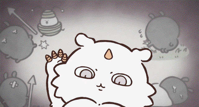 KhTlVq.gif