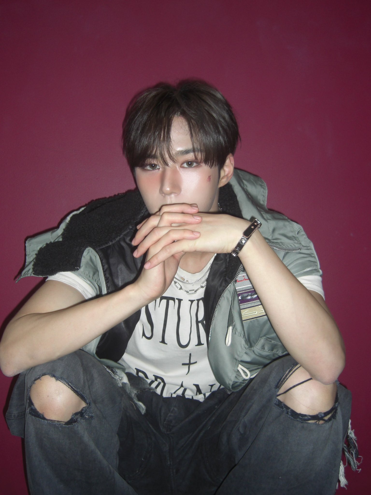KhUbVP