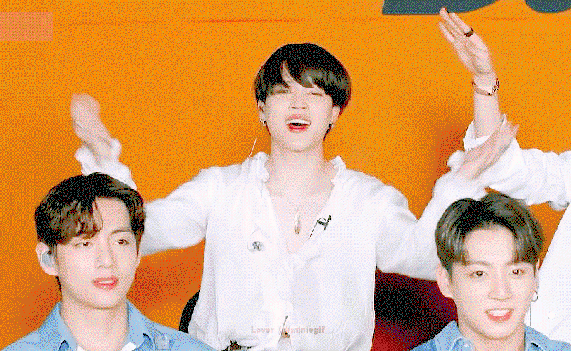 KhYhDL.gif