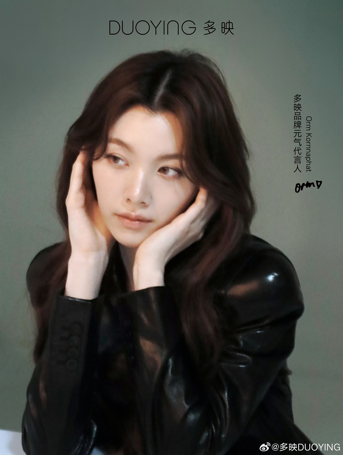 KhjYUI