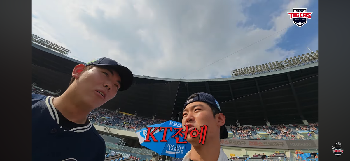 KhkzPI