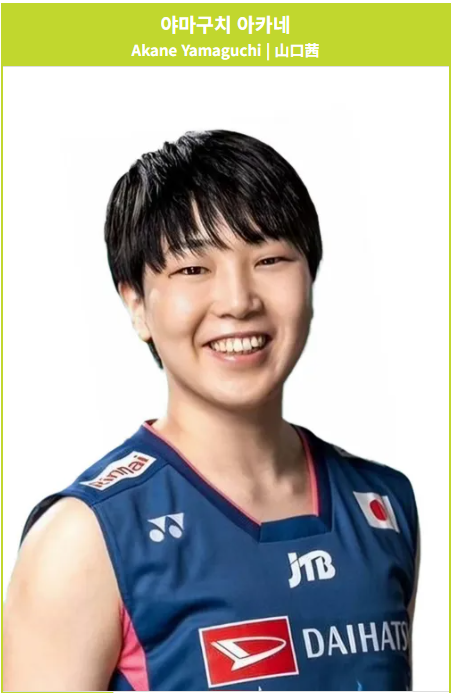 KhlpTP