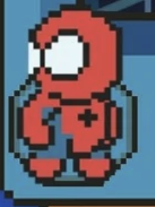 KhzZPk