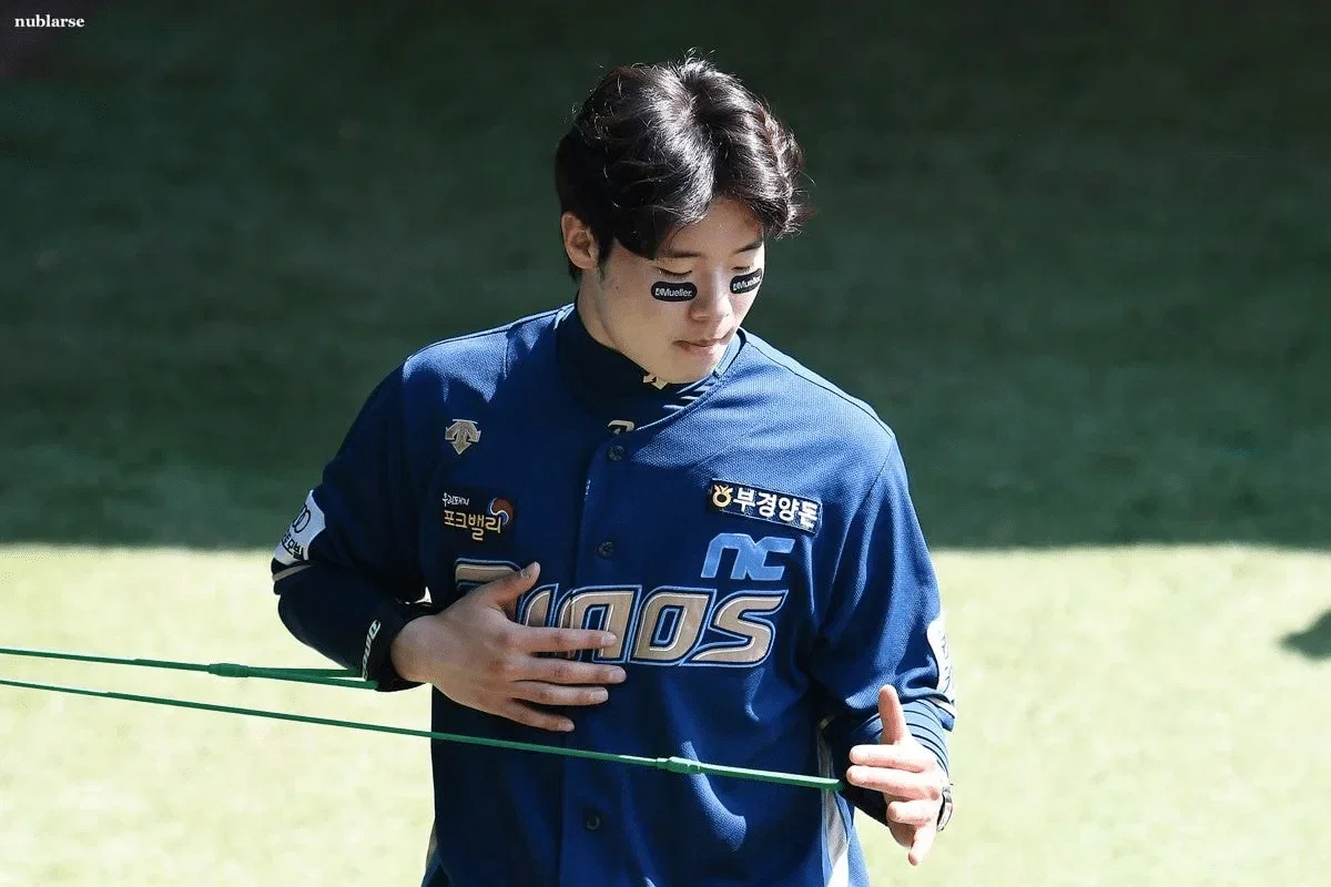 KiCapx