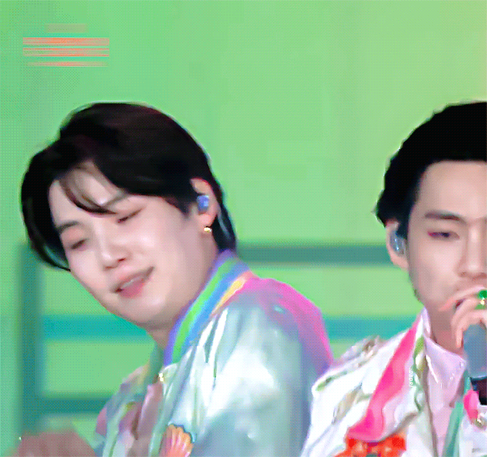 KiDDve.gif