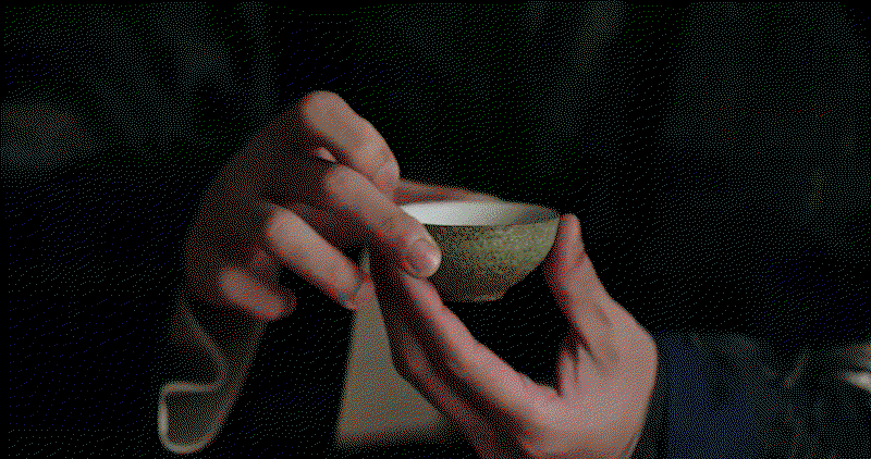 KiEjYC.gif