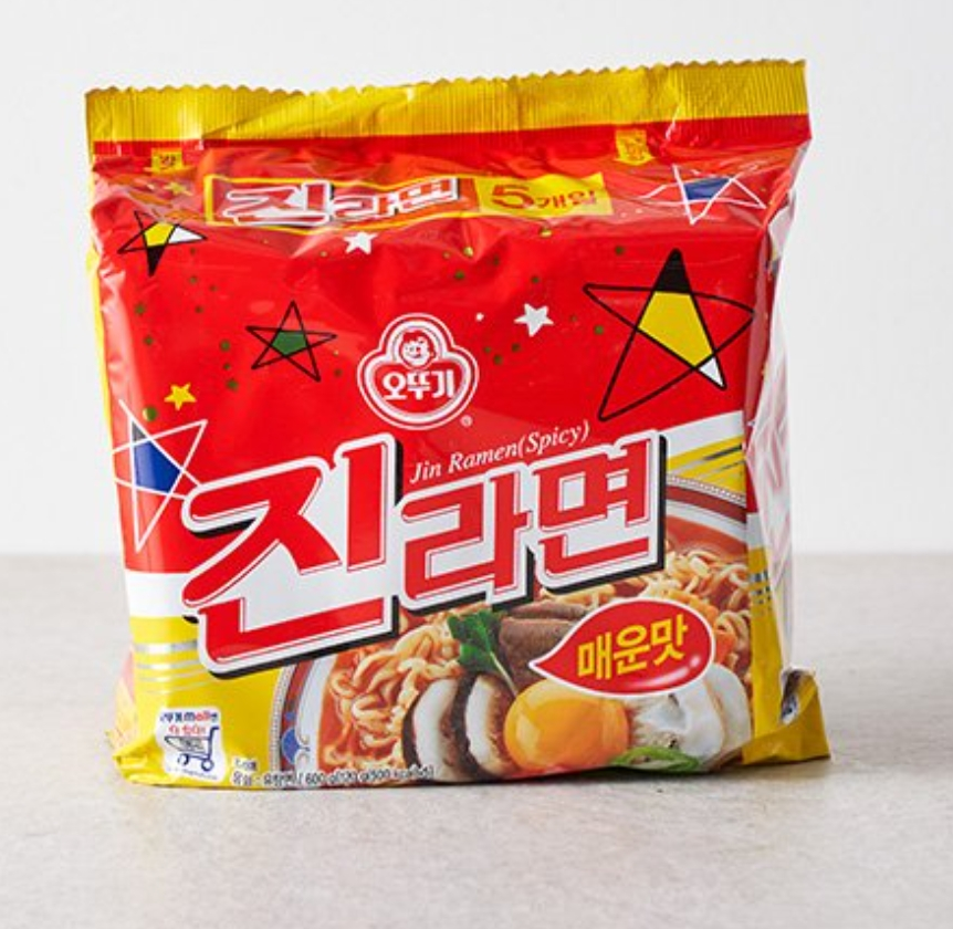 KiHytM