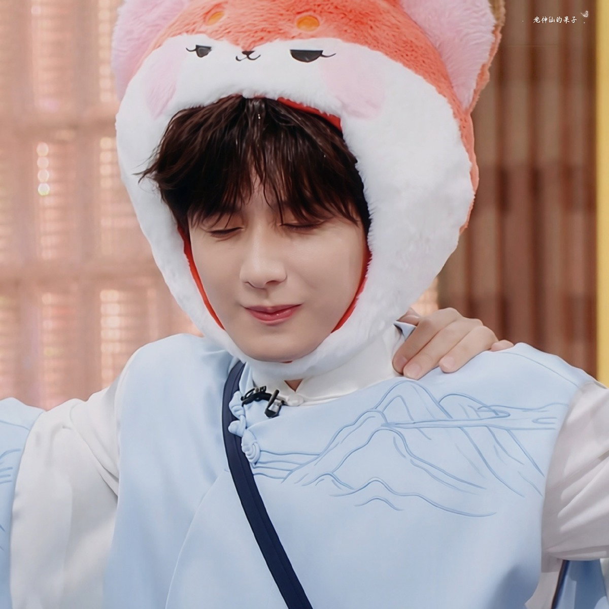 KiNXIL