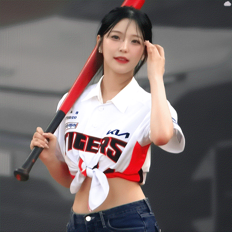 KiTgSB.gif