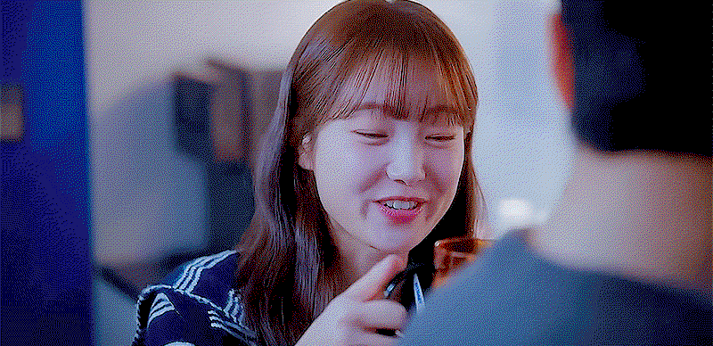 KiYdEP.gif