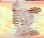 KiZTMP.png