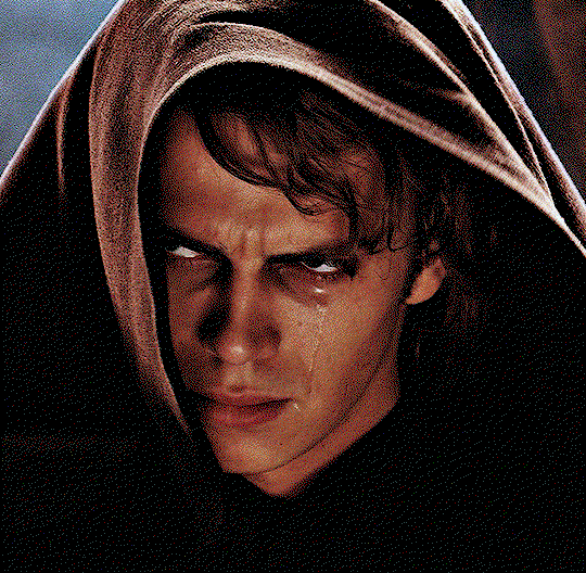 KielyG.gif