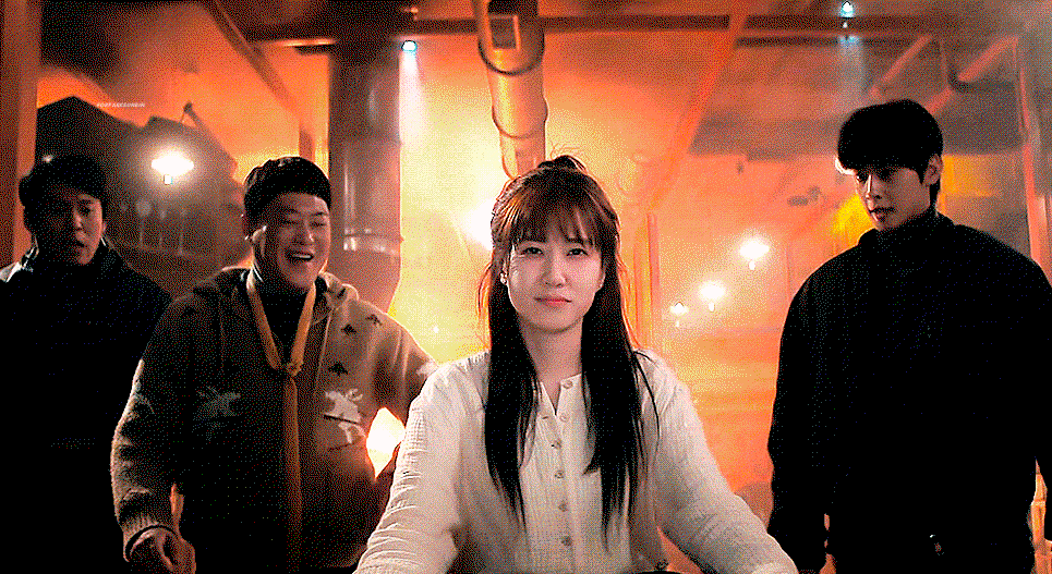 KiiJwA.gif
