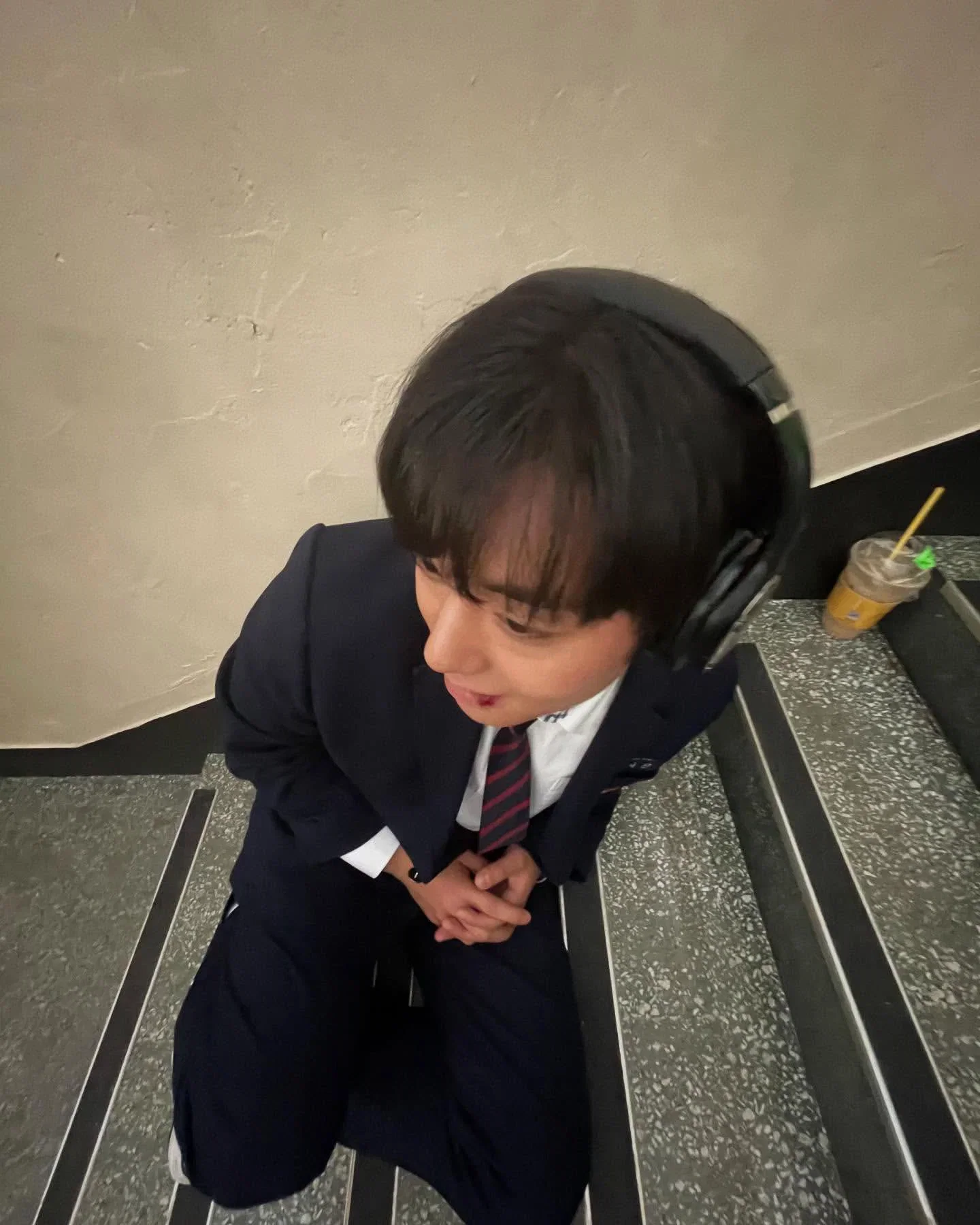 KimFKA