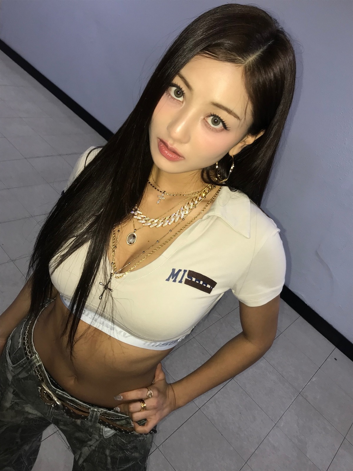KinZUz