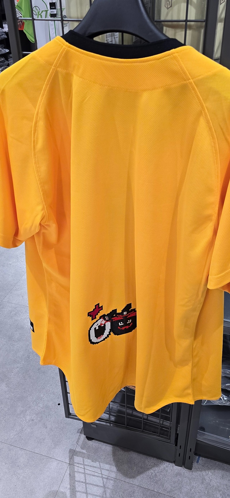 KioDOj
