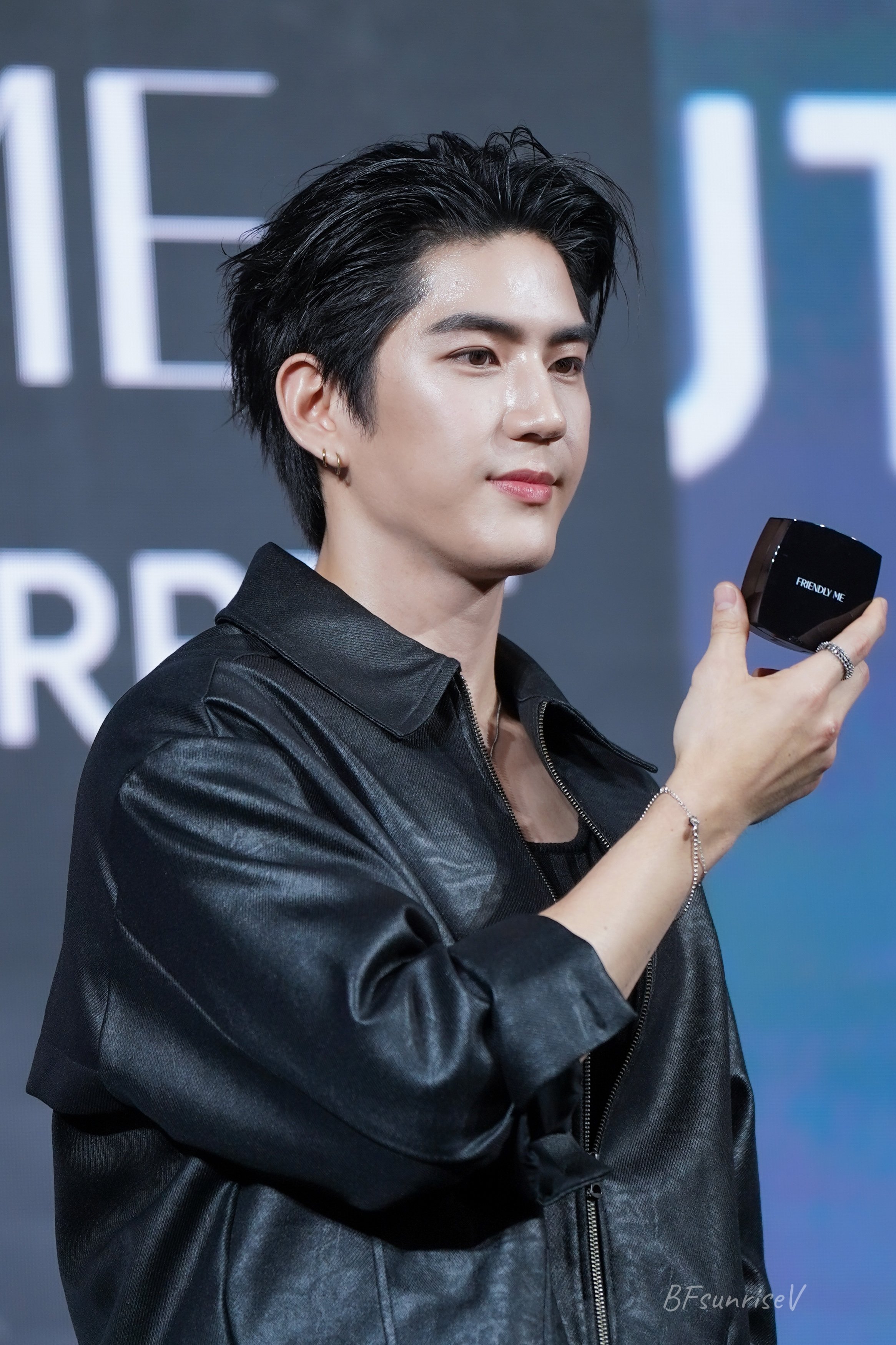 KioXaQ