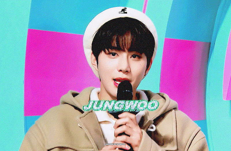 KionUy.gif