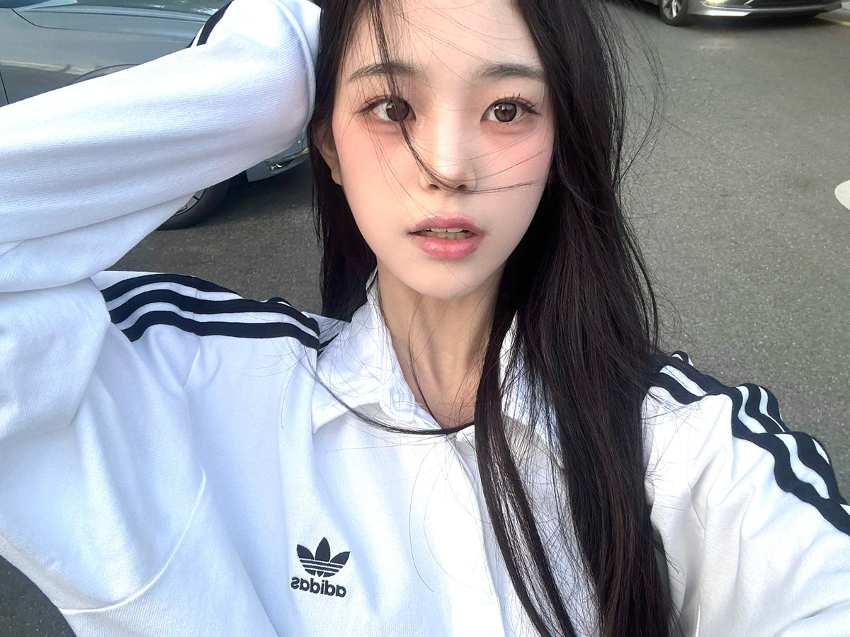 Kiuppp