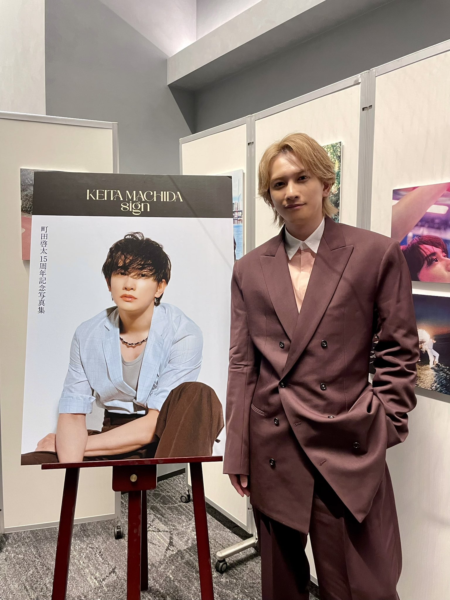 KiwCJr