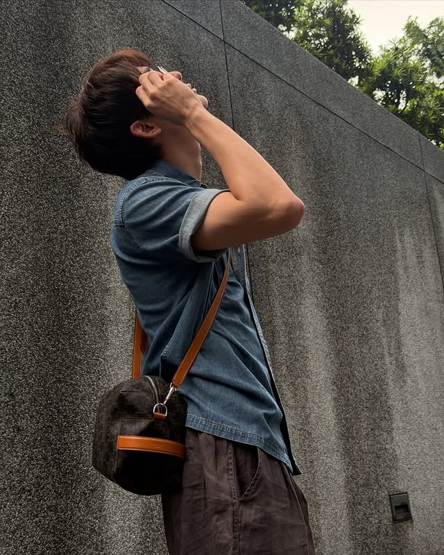 KjGLRk