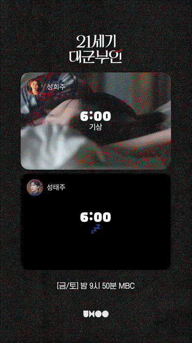 KjRGyx.gif