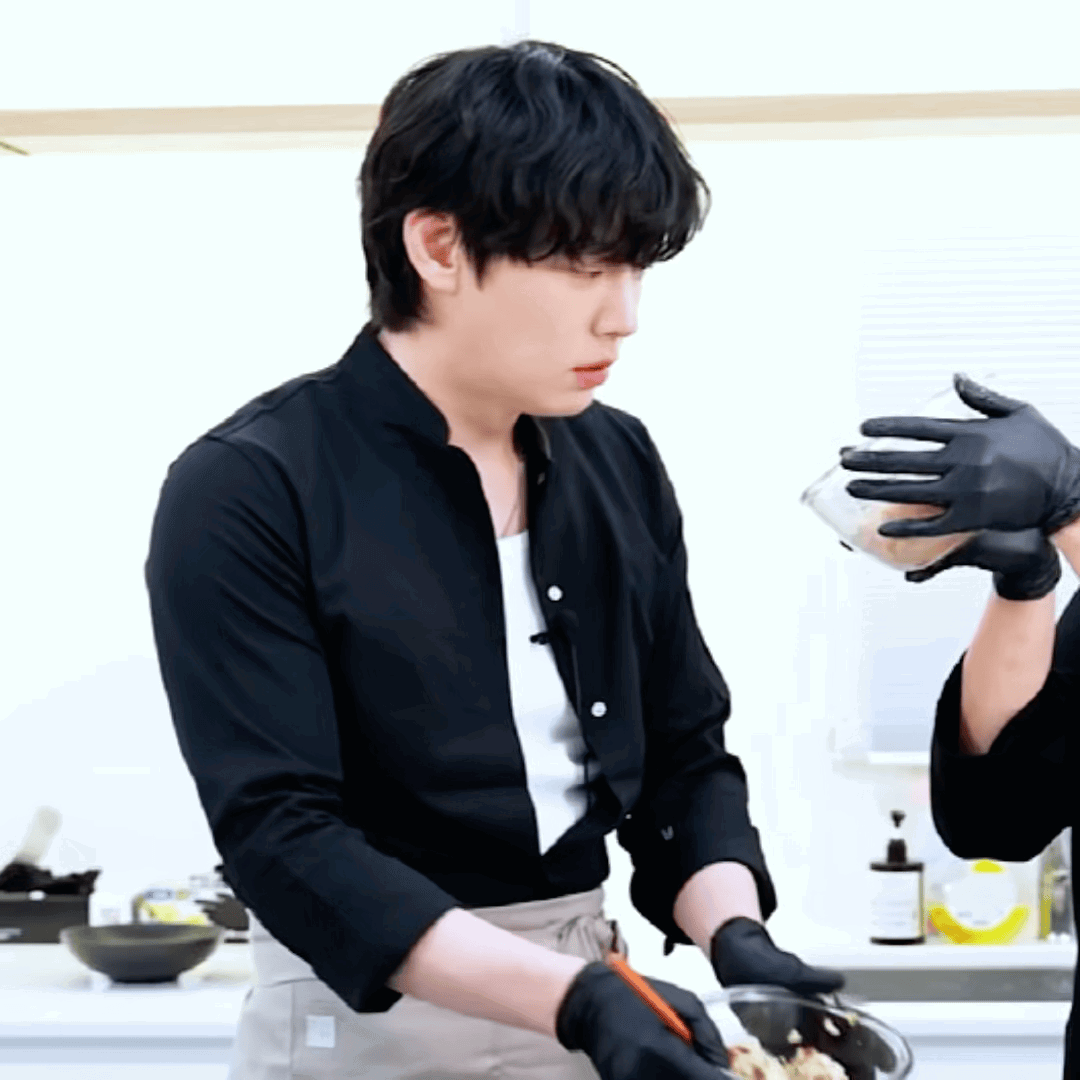 KjSnKN.gif