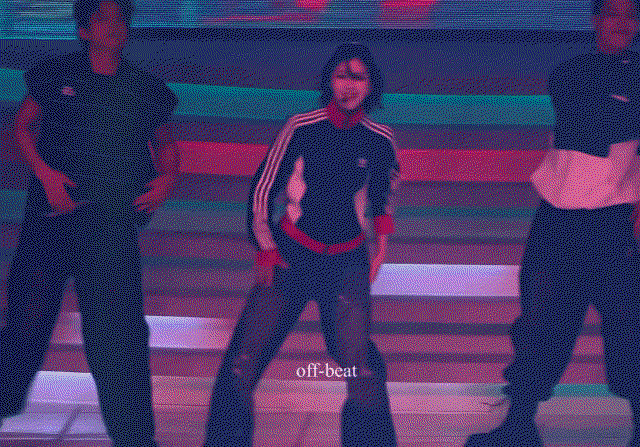KjTtaJ.gif