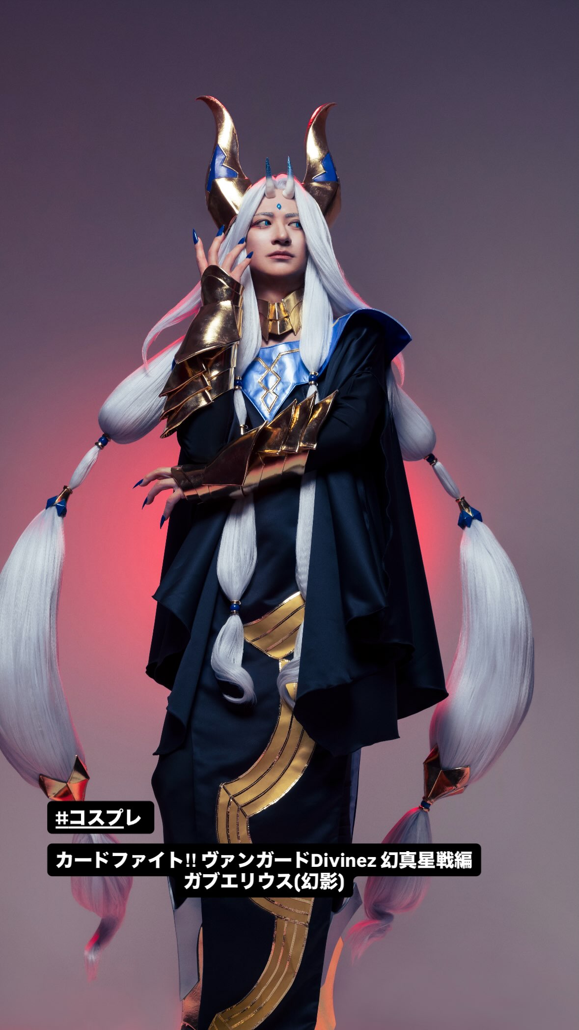 KjUnCa