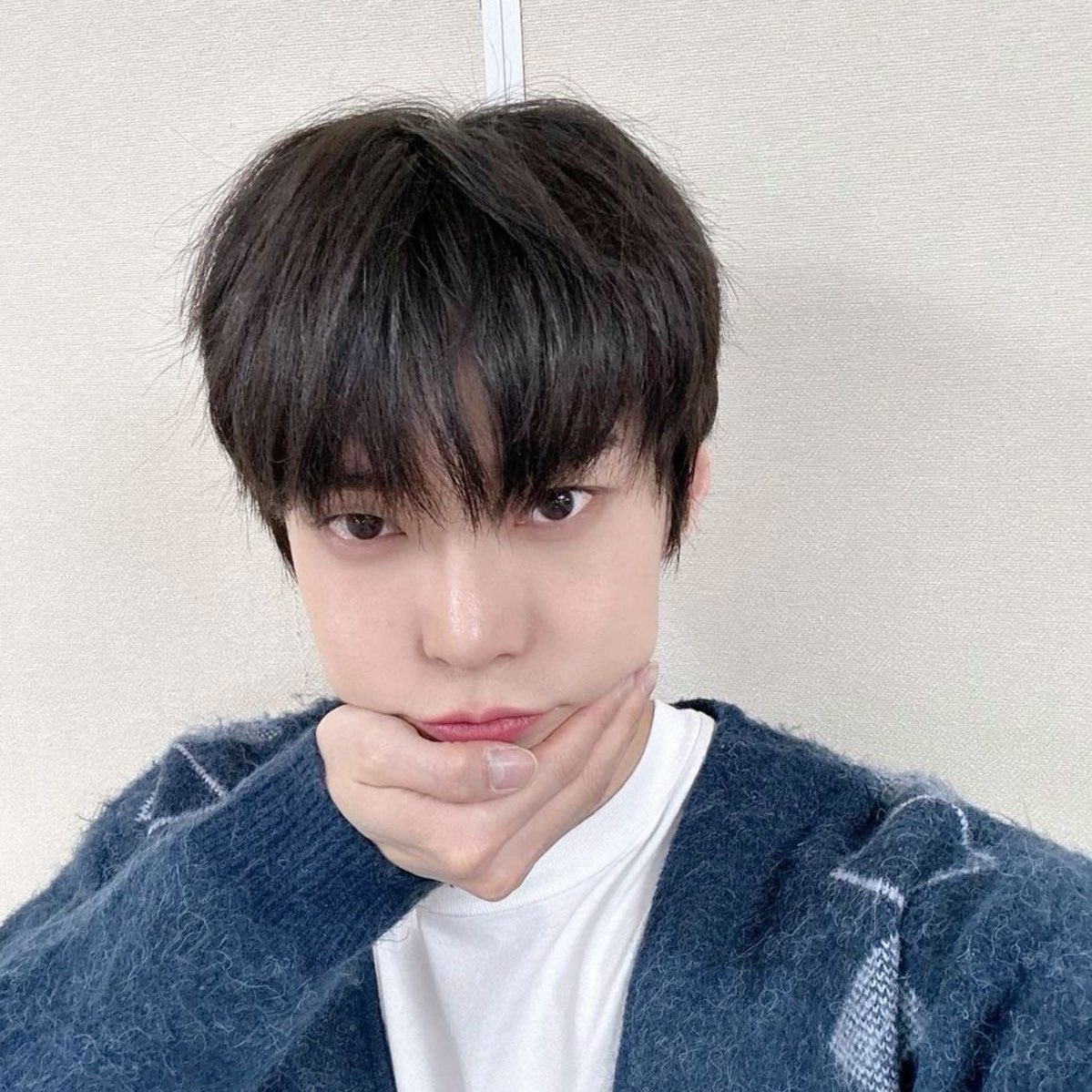 KjXDGL