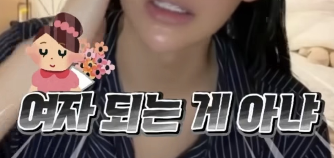 KjbcdA