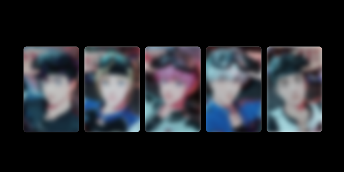 KjcEtL