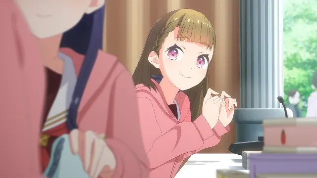 KjcirE