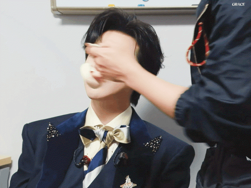 KjiQIL.gif