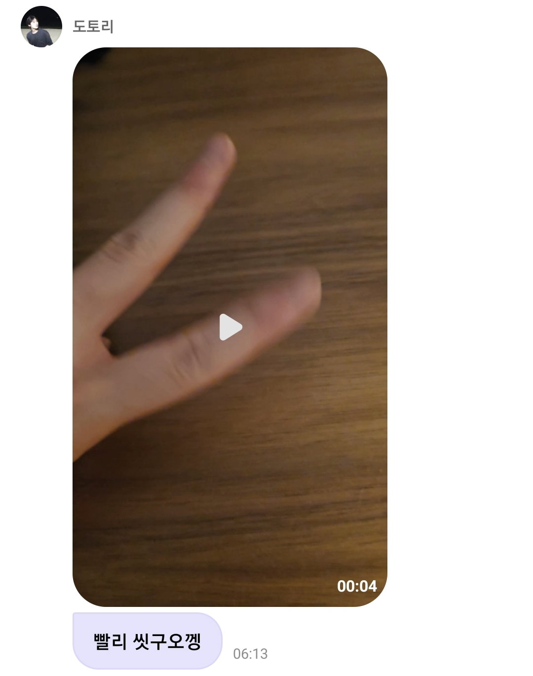 KjoFhd