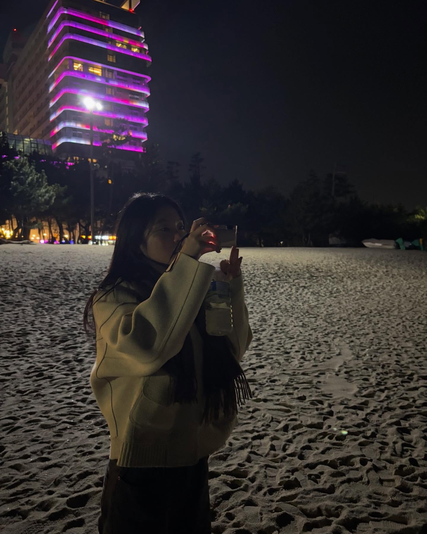 Kjqkvq