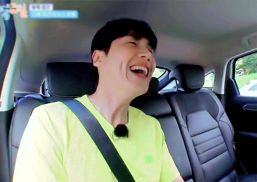 KjuNVR.gif