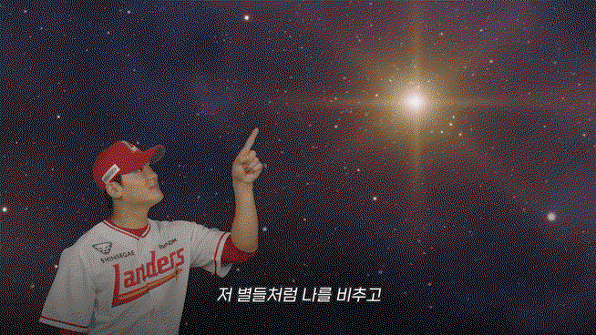 KkBKXO.gif