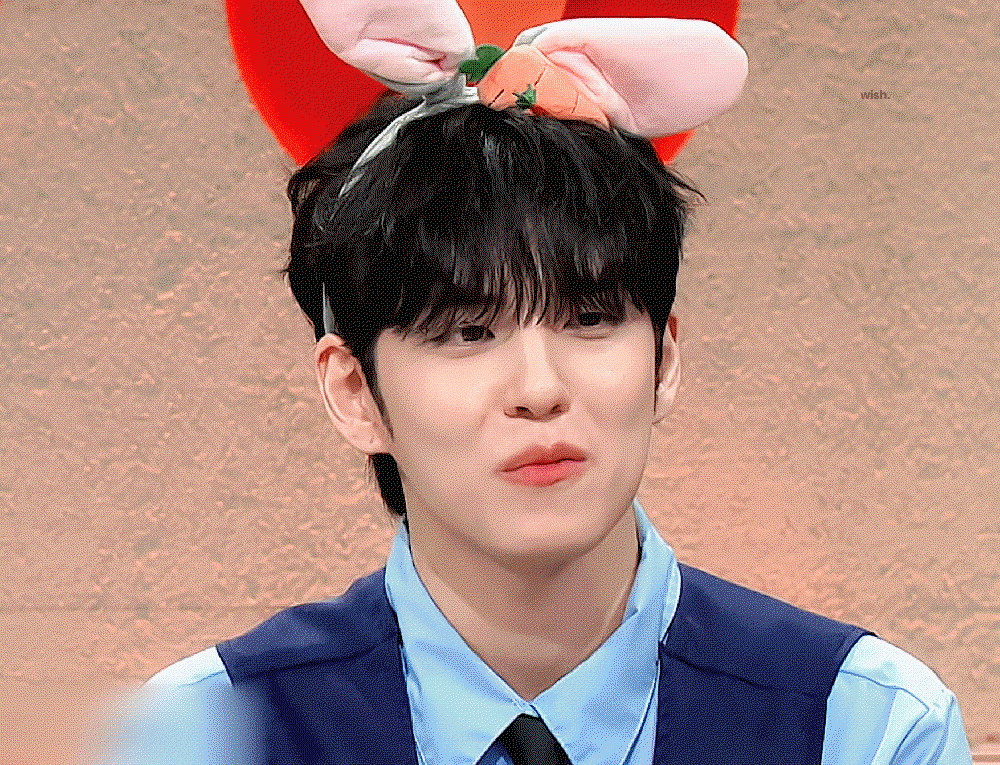 KkDcDV.gif