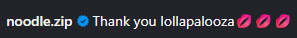 KkFiZg