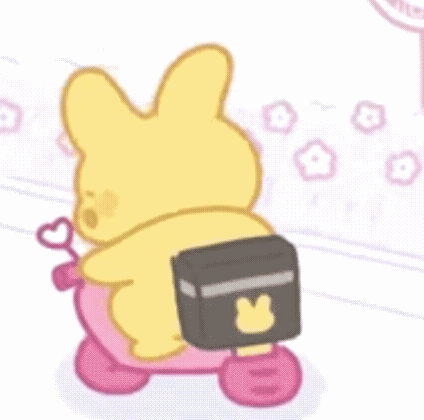 KkHGBd.gif