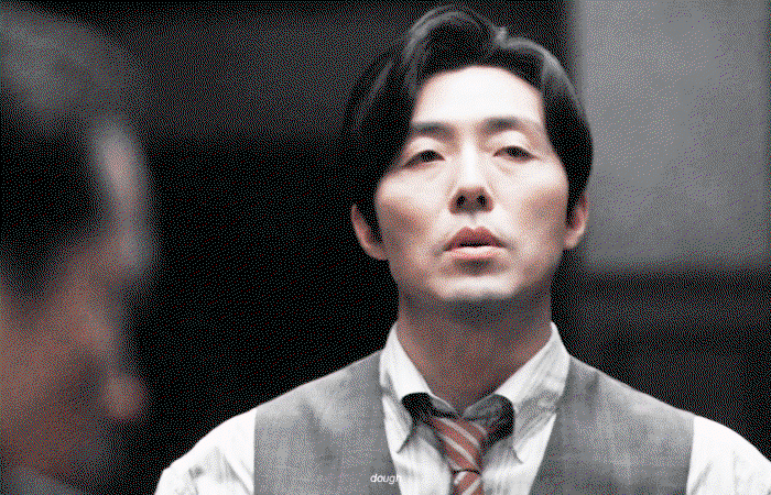 KkNItw.gif
