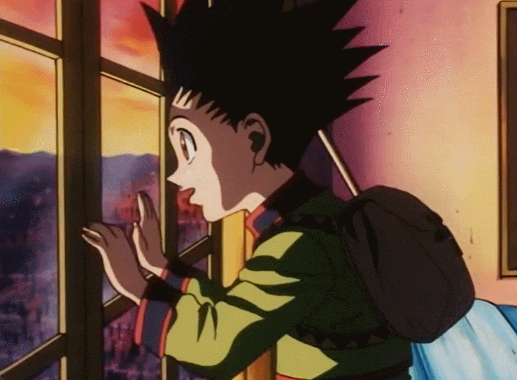 KkQijX.gif